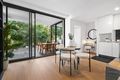 Property photo of 6/31 Peter Doherty Street Dutton Park QLD 4102