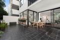 Property photo of 6/31 Peter Doherty Street Dutton Park QLD 4102