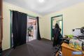 Property photo of 32 Richmond Drive Wilsonton QLD 4350