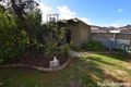 Property photo of 88 Burrendong Way Orange NSW 2800