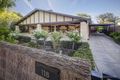 Property photo of 118 Sixth Avenue Joslin SA 5070