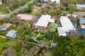 Property photo of 14 Mernda Street Rye VIC 3941