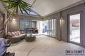 Property photo of 27B Woodley Crescent Melville WA 6156