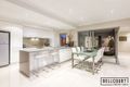 Property photo of 27B Woodley Crescent Melville WA 6156