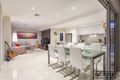 Property photo of 27B Woodley Crescent Melville WA 6156