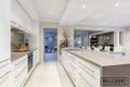 Property photo of 27B Woodley Crescent Melville WA 6156