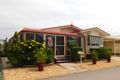 Property photo of 580/1126 Nelson Bay Road Fern Bay NSW 2295