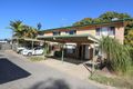 Property photo of 11/76 Ann Street South Gladstone QLD 4680