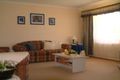 Property photo of 11 Gould Street Tuross Head NSW 2537