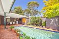 Property photo of 2/11 Burrawalla Road Caringbah NSW 2229