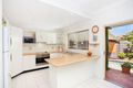 Property photo of 2/11 Burrawalla Road Caringbah NSW 2229