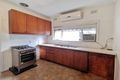 Property photo of 3 Clarendon Avenue Oakleigh South VIC 3167