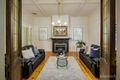 Property photo of 118 Sixth Avenue Joslin SA 5070
