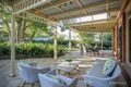 Property photo of 118 Sixth Avenue Joslin SA 5070
