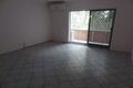 Property photo of 8/38 St Johns Road Cabramatta NSW 2166
