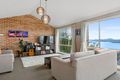 Property photo of 47 Nicholas Drive Sandy Bay TAS 7005