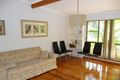 Property photo of 15 The Lakes Way Tarbuck Bay NSW 2428