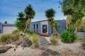 Property photo of 18 Bisinella Court Leopold VIC 3224