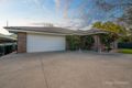 Property photo of 6A Dawson Avenue Armidale NSW 2350