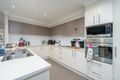 Property photo of 6A Dawson Avenue Armidale NSW 2350