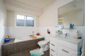 Property photo of 6A Dawson Avenue Armidale NSW 2350