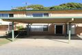 Property photo of 11/76 Ann Street South Gladstone QLD 4680