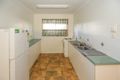 Property photo of 11/76 Ann Street South Gladstone QLD 4680