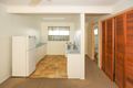 Property photo of 11/76 Ann Street South Gladstone QLD 4680