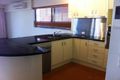 Property photo of 2/82 Esplanade Golden Beach QLD 4551