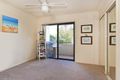 Property photo of 6/52 Newstead Terrace Newstead QLD 4006