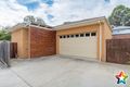 Property photo of 54A Esther Crescent Mooroolbark VIC 3138