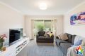 Property photo of 54A Esther Crescent Mooroolbark VIC 3138