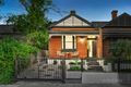 Property photo of 31 Hume Street Armadale VIC 3143