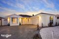 Property photo of 68 Kennedy Parade Roxburgh Park VIC 3064