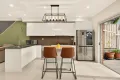 Property photo of 10/11 Carinya Road Girraween NSW 2145