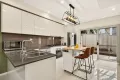 Property photo of 10/11 Carinya Road Girraween NSW 2145
