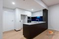 Property photo of 77/20 Rowe Avenue Rivervale WA 6103