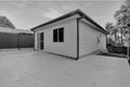 Property photo of 174 Windsor Road Winston Hills NSW 2153