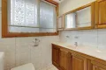 Property photo of 3 John Street Werribee VIC 3030