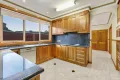 Property photo of 3 John Street Werribee VIC 3030