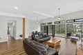 Property photo of 15 Kallaroo Road San Remo NSW 2262