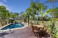 Property photo of 6 Jillian Court Alice River QLD 4817
