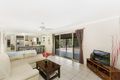 Property photo of 6 Jillian Court Alice River QLD 4817