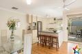 Property photo of 54A Esther Crescent Mooroolbark VIC 3138