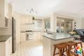 Property photo of 54A Esther Crescent Mooroolbark VIC 3138