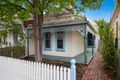 Property photo of 359 Barkly Street Brunswick VIC 3056