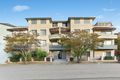 Property photo of 24/18 Norfolk Street Liverpool NSW 2170