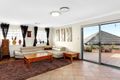 Property photo of 24/18 Norfolk Street Liverpool NSW 2170
