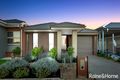 Property photo of 9 Torrance Drive Harkness VIC 3337