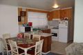 Property photo of 106 Sixth Avenue Rosebud VIC 3939